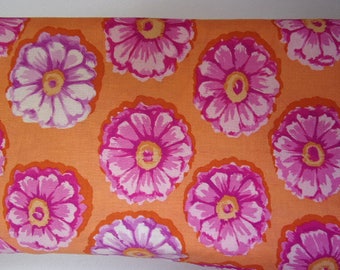 Patchwork Rowan Fabrics - Kaffe Fassett fabric
