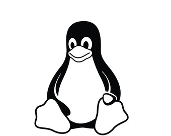 Linux  (Free Same day Shipping)