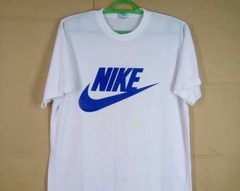 nike air japan shirt