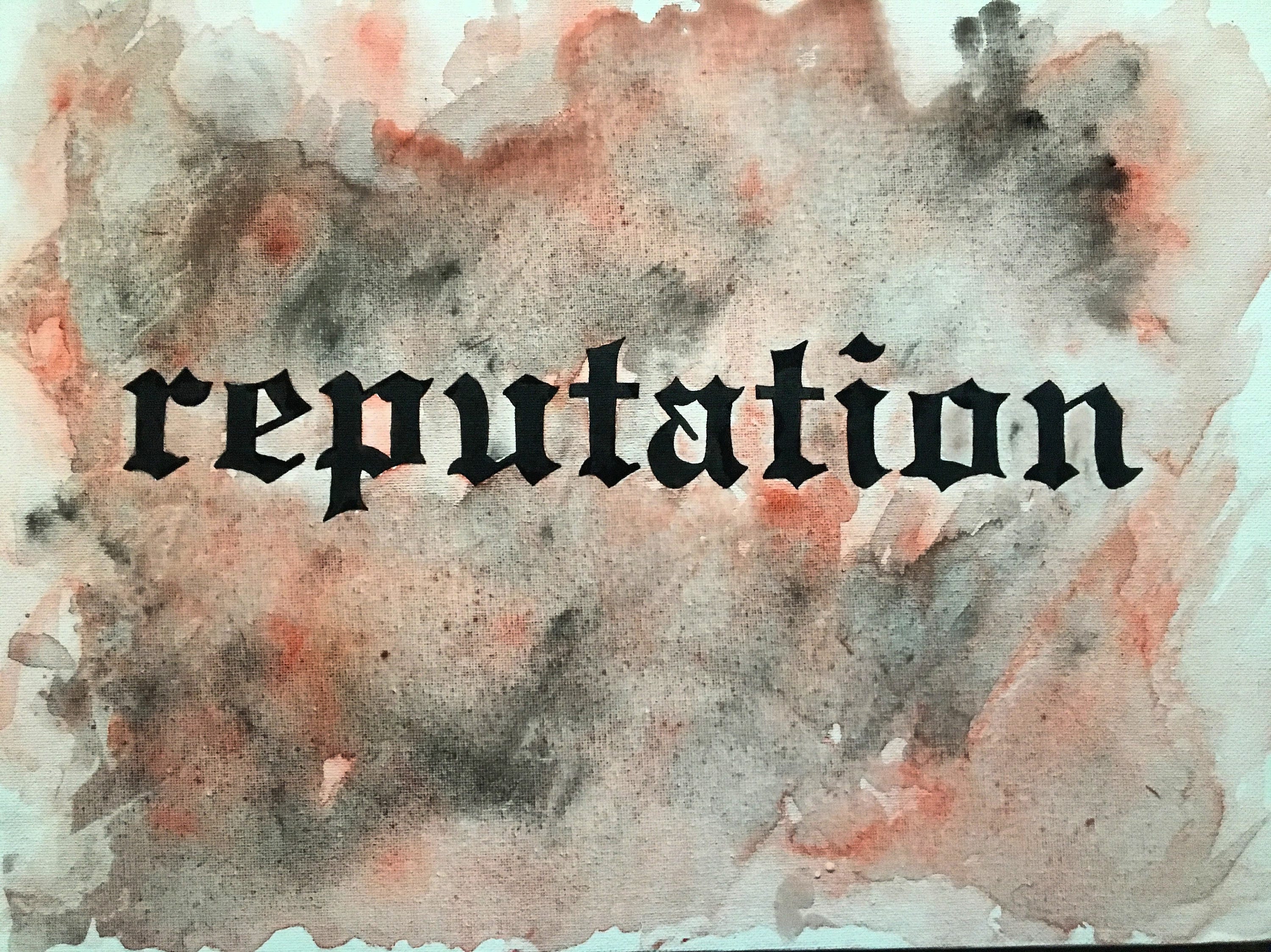 taylor-swift-reputation-album-cover-art-watercolor