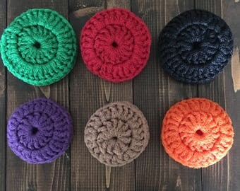 Crochet à Poils Stubbs England - Neuf, Pour Toilettage Animal