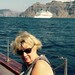 Barbara F Wayne