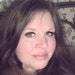annie albaugh