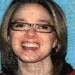 Holly Browder
