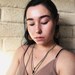 Rachel Marie Cover