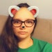 Sarah Schwanke