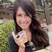 Bethany Lounsberry