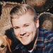 Chase Ruhlen
