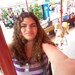 yahaira pimentel