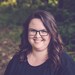 Brenna Milleville