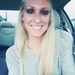 Brittany Shaw