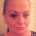 Michelle Weatherly