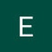 emmamiddleend