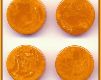 Bakelite discs | Etsy