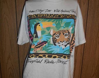 zoo field trip shirts