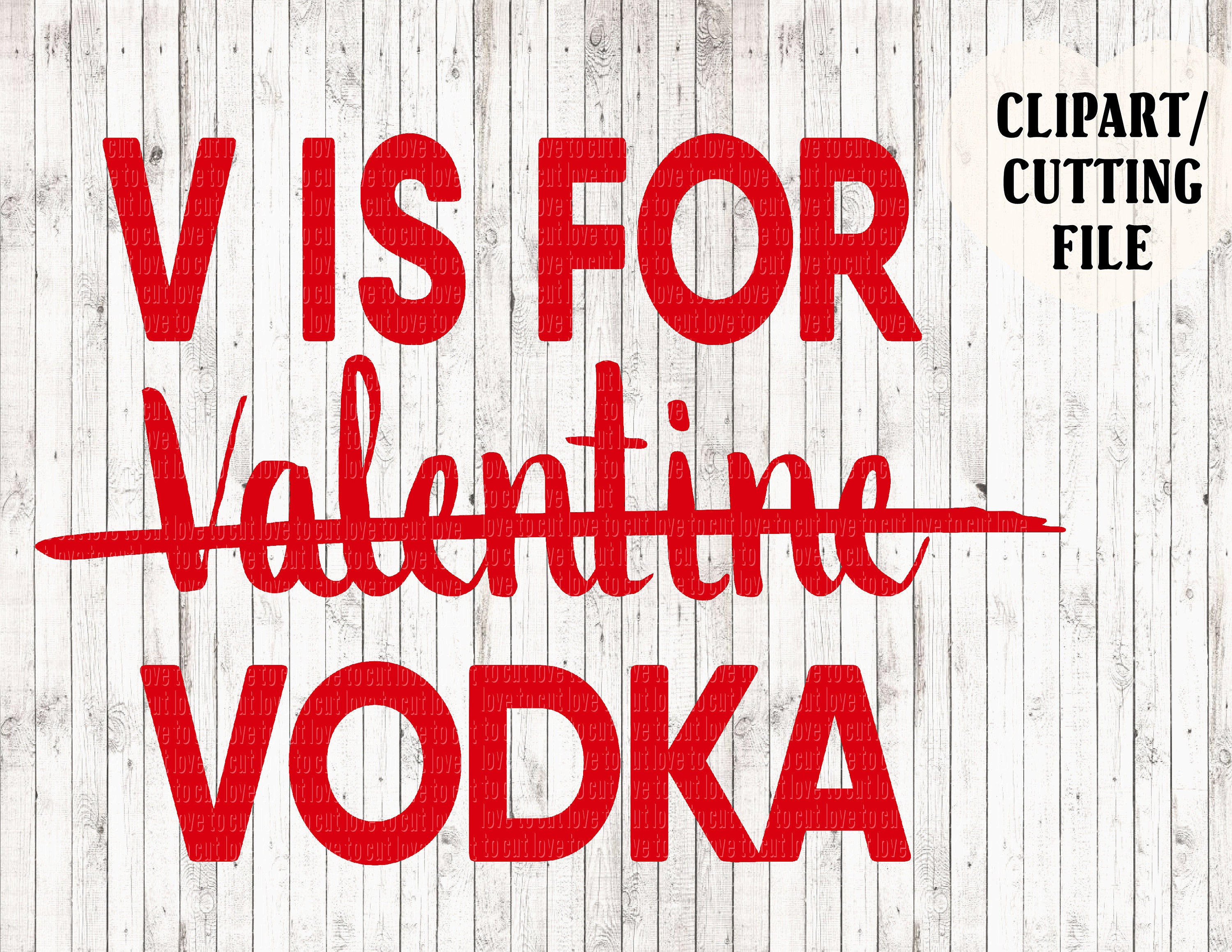 Download v is for vodka svg, valentine svg, valentines svg, vodka svg, valentines shirt svg, valentines ...