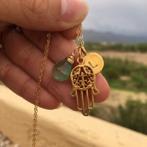 Buyer photo Kenna Naseman, who reviewed this item with the Etsy app for iPhone.