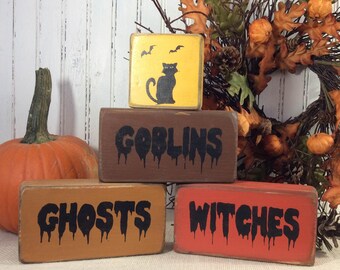 Bathroom Sign Halloween relax renew refresh bathroom sign rustic wood bath sign Bathroom Sign Halloween relax renew refresh bathroom sign rustic wood bath sign