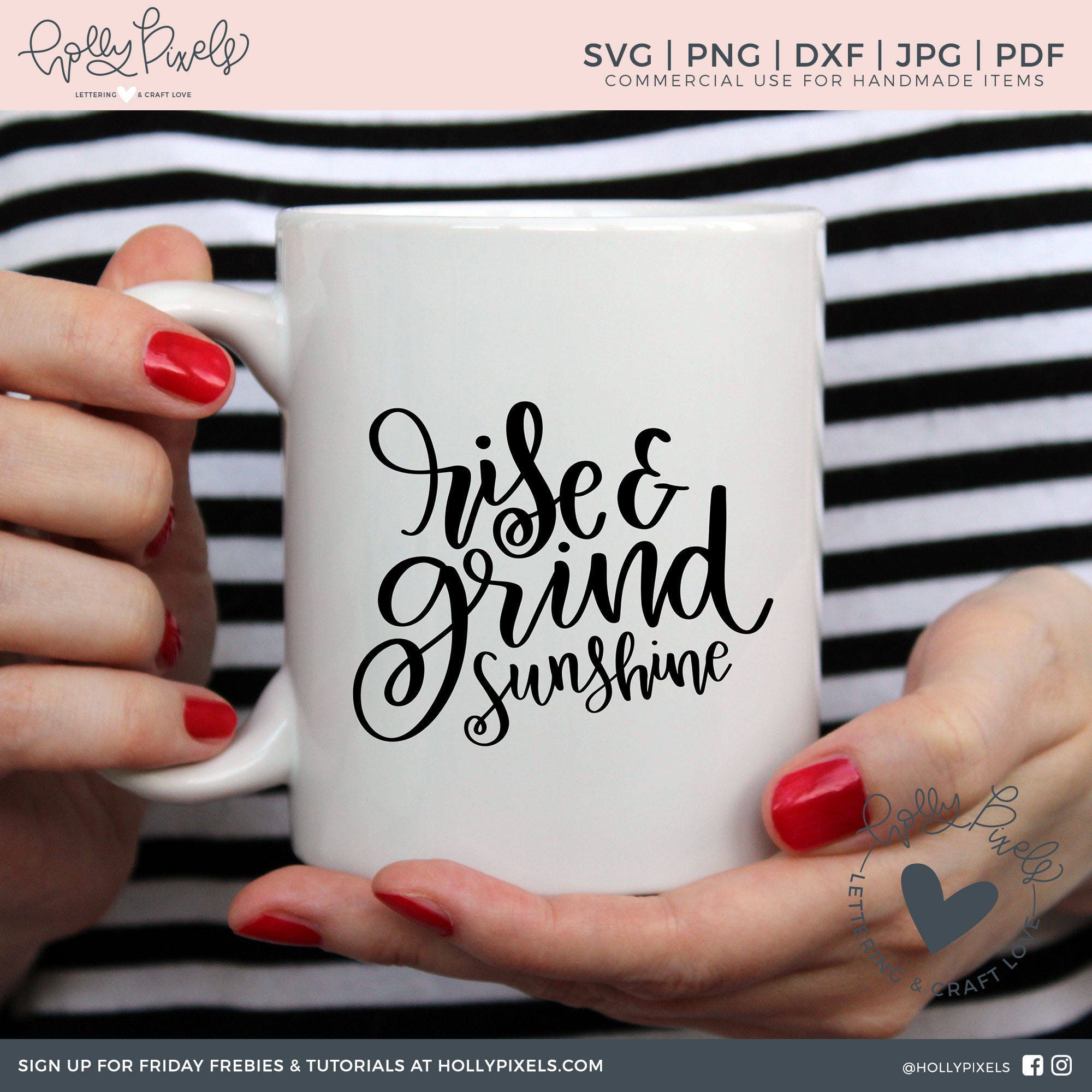 Free Free Mom Cup Svg 23 SVG PNG EPS DXF File