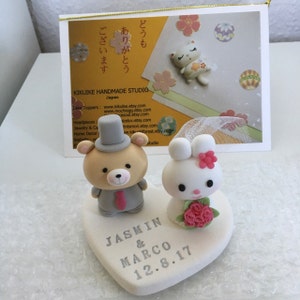 Buyer photo Marco Hernandez Cammardella, who reviewed this item with the Etsy app for iPhone.
