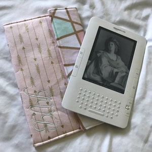 Buyer photo Jacqueline Van Blarcom, who reviewed this item with the Etsy app for iPhone.