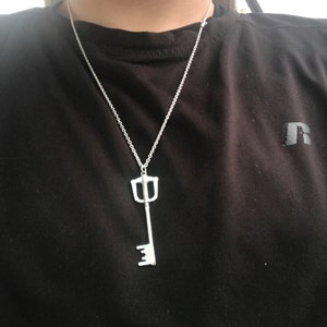 Buyer photo mightyduck19, who reviewed this item with the Etsy app for iPhone.