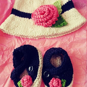 Buyer photo myrnaburns31, who reviewed this item with the Etsy app for Android.