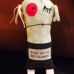 Buyer photo Samantha Ede, who reviewed this item with the Etsy app for iPhone.