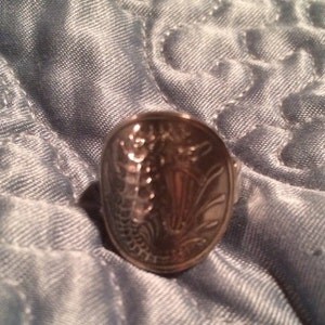 Buyer photo loveNSOH, who reviewed this item with the Etsy app for iPhone.