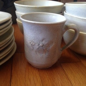 Buyer photo sarahknifley, who reviewed this item with the Etsy app for iPhone.
