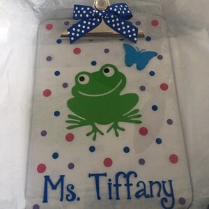 Buyer photo Tiffany Moss, who reviewed this item with the Etsy app for iPhone.