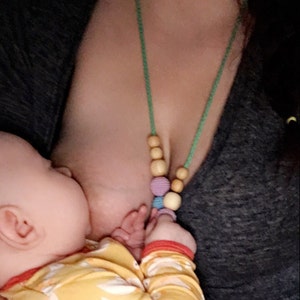 Buyer photo Peyton Dahl, who reviewed this item with the Etsy app for iPhone.