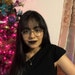 Dalina Aimee