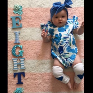 Buyer photo Jessica Schmaus, who reviewed this item with the Etsy app for iPhone.