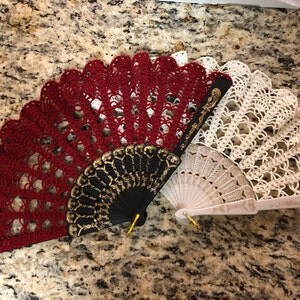 Buyer photo Leesa Colón, who reviewed this item with the Etsy app for iPhone.