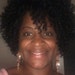 Shonna Robinson