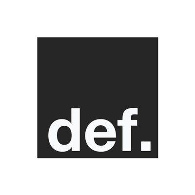 def design