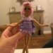 daisy76chain