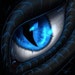 Aurafire