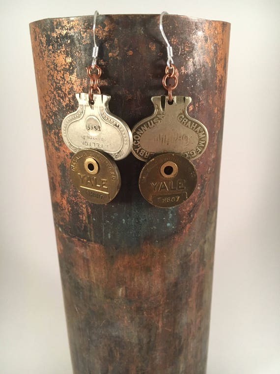 Anne marie earrings Clearance