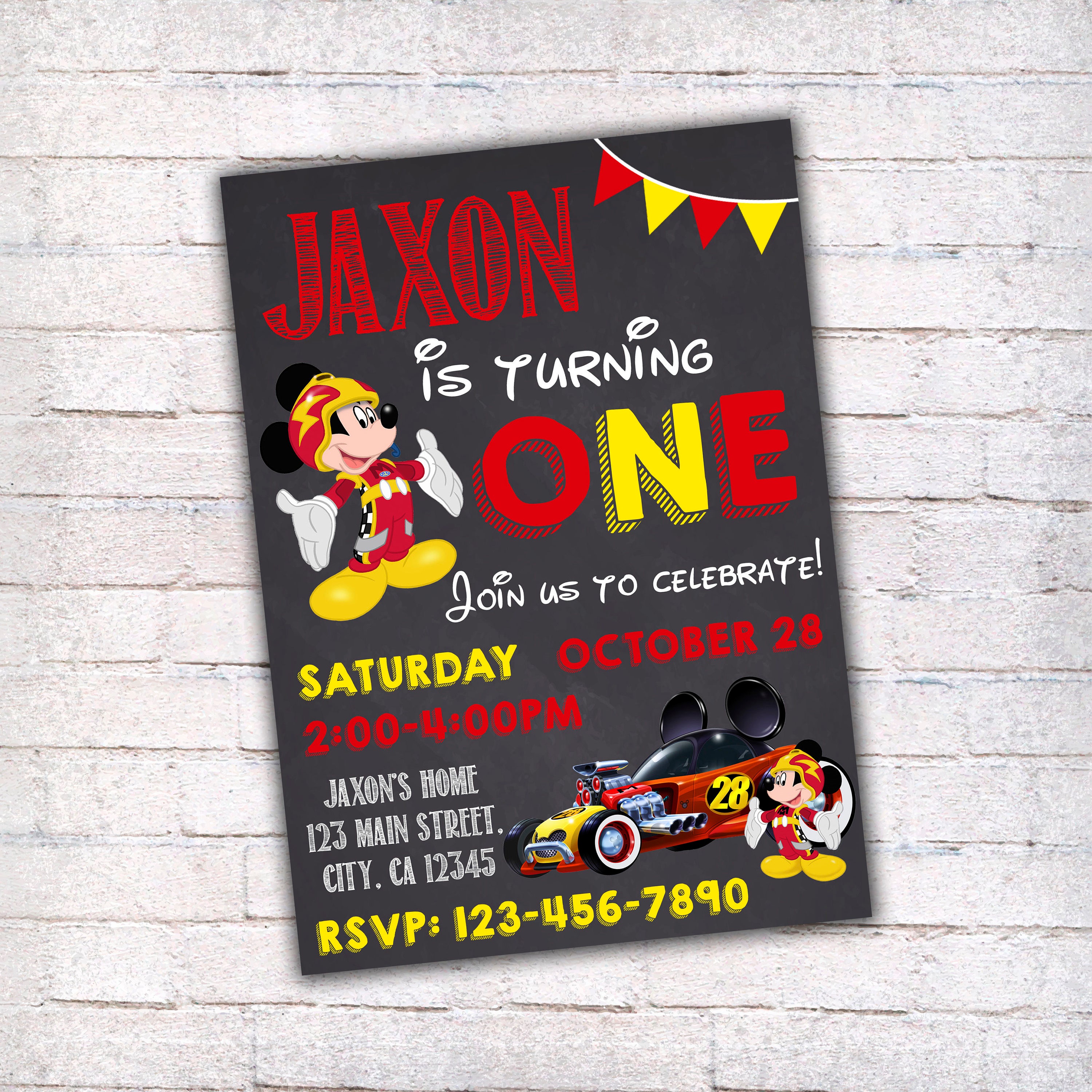 mickey-and-the-roadster-racers-birthday-invitation-printable