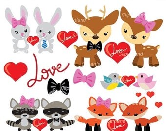 ON SALE INSTANT Download. Forest Valentine. Cf_32. Personal and commercial use.