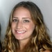 Jackie Perucki