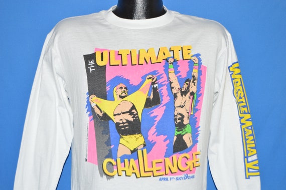 hulk hogan t shirt hulk hogan t shirt