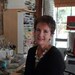 Joan Prichard