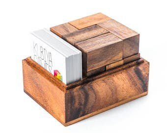 handmade wooden puzzles games and toys studiokubiyagames handmade wooden puzzles games and toys studiokubiyagames