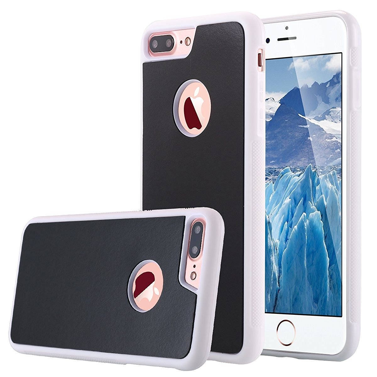coque anti gravite iphone 6 plus coque anti gravite iphone 6 plus