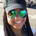 laurenwms88