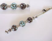 Bracelet Helper featuring...