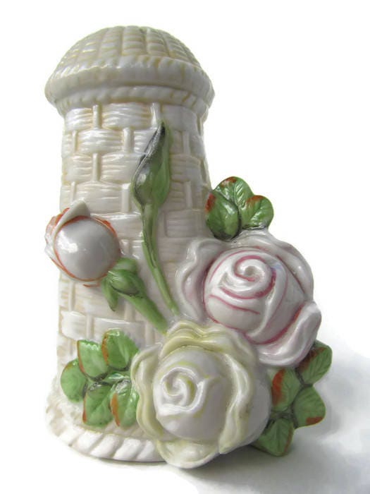 Hat Pin Holder Vintage Hat Pin Holder Antique Hat Pin